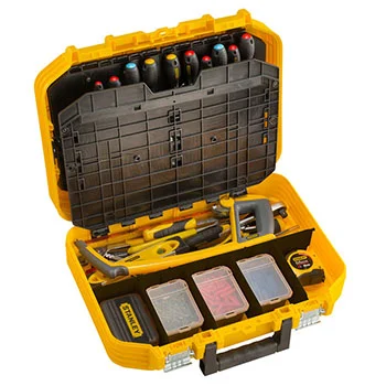 Stanley kofer za alat FMST1-71943-1